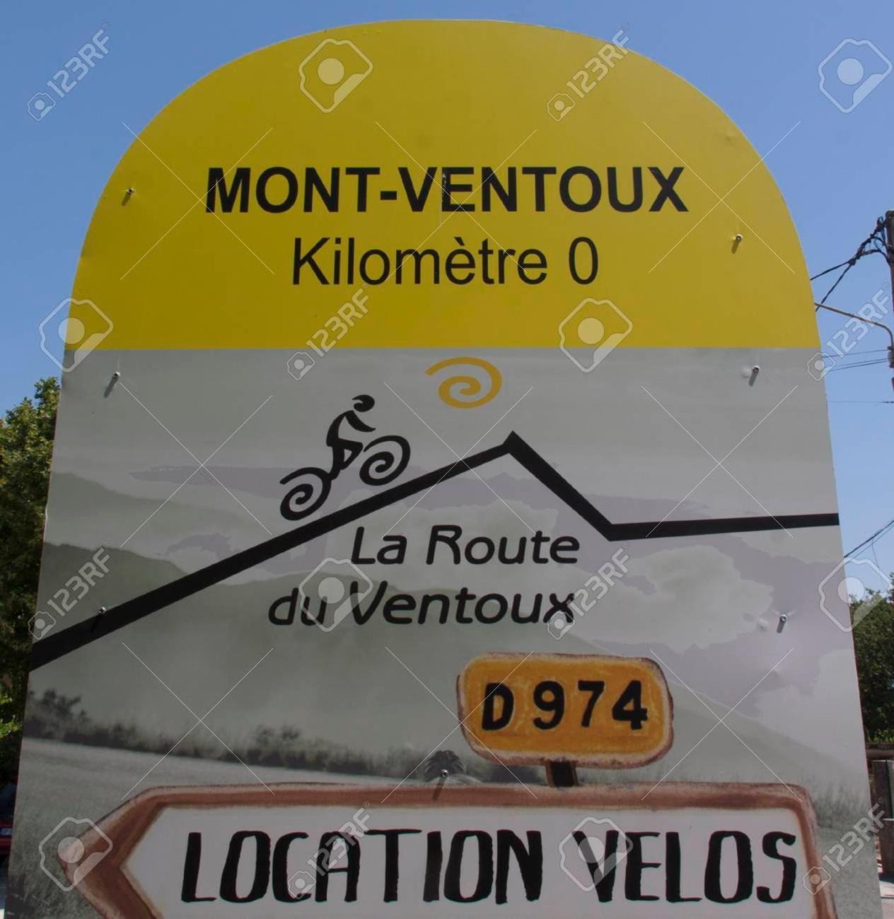 Mas L'escale Des Dentelles Aubignan